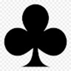 Meet your Posher, Gitano